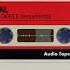 ABBA Dum Dum Diddle Instrumental