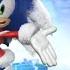 Sonic Forces Running Battle Snowdrift Sonic Event Unlocking Snowdrift Sonic Gameplay