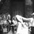 Dance Gypsy Dance 1939