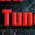 Игра Темные туннели Dark Tunels 2