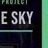 Eye In The Sky Alan Parsons Project Karaoke
