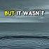 The BLOOP Exploring The Unexplained Sound Facts Story Creepy Scary The Mystery