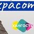 Искусство преображения взгляд пластического хирурга Денис Агапов и Елена Ханга