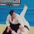 А это всеголишь разминка Relaxing айкидо Aikido беларусь могилев Martialarts