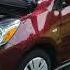 2019 Mitsubishi Mirage G4 HONEST REVIEW PART 1