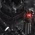 Y2mate Com Epic Dark Battle Music MECHANIZED TRINITY By Nick Tzios SURsD ZgOD0 720p