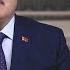 Лукашенко Нужно выходить за рамки Союзного государства Новости РТР Беларусь