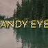 Jack Stauber Candy Eyes Sub Español Lyrics