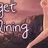 Nightcore Silver Lining Animated Lyrics