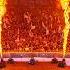 RL Grime Live EDC Las Vegas 2025