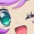 My Top 30 PriPara Anime Openings And Endings