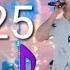 Махмуд Худойназаров 2024 2025