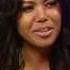 Amerie Interview On The Tyra Banks Show 05 10 2005