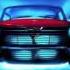 Christine Theme Roadkill Mix Loopingstar John Carpenter