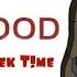 Красный Колпак Red Hood История персонажа Часть 1 By Shadow