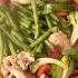 Gulay Is Life Mix Vegetable