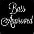 Marshmello Alone Bass Boosted