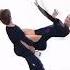 BACHATA AMAME El PRINCIPE NEGRO Dale Like