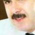 Исраил Маммедов Israil Memmedov Jamile