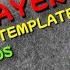 4 New Player Templates From The START In WILDLANDS BEST MMORPG Ultima Online 2024 UO OUTLANDS