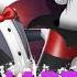 A Hare Y Situation I Happy Rabbit Campaign I Looney Tunes World Of Mayhem