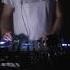 Marosfalvi Room Vol 004 Live DJ Set By Peter Makto Truesounds Music 13 05 2017