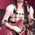 April Smith And The Great Picture Show Dixie Boy