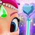 Shimmer And Shine Get New Genie Necklaces Stop A Giant Chicken Full Episodes Shimmer And Shine