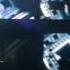 Andrew Rayel ExchangeLA