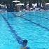 Lonicera Resort And Spa 5 Большой бассейн с дорожками Olimpic Pool