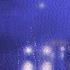 Rain On My Window Slowed Reverb