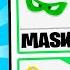 Making SCARY MARY From BREAK IN 2 A ROBLOX ACCOUNT SECRET ENDING UNLOCKED