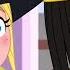 A Little Fright Polly Pocket Full Episode Season 1 Episode 15