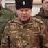 Пособник террористов Филипп Киркоров приехал в оккупированную Горловку