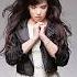 Dernière Danse Instrumental Indila