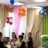 Выпуск 2017 г Танец ромашковое поле