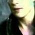 Damon And Elena Love The Way You Lie