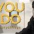 Sherman Zhuo 卓振聲 WHAT YOU TRYNA DO Feat Acid 官方 Official MV