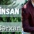 Sevən Insan