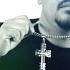 NEW Christian Rap Brother Ig I M ONE TOO Remix 9 Guest Features Christian Music ChristianRap
