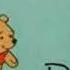 The Many Adventures Of Winnie The Pooh Movie Intro