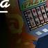 Slotomania Farm Fortune Slot Machine Gameplay 1