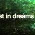 Fido X Lost In Dreams Original Mix