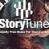 StoryTune Fill The Blank Free Cinematic Background Music For Hope