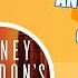 Angel Of The Dark By Sidney Sheldon Chapter 23 28 Audio Book