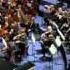 Tchaikovsky Romeo Juliet Overture London Symphony Orchestra Valery Gergiev Proms 2007 2 2