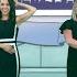 Brain BREAKs For Kids Virtual Learning 2020 The Macarena