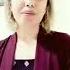 Birkunda Bir Soat Dust Uchun Yasha