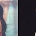 Melanie Martinez Sub Urban Freak X Detention Feat REI AMI Concept Mashup