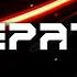 Bones HandbookForTheRecentlyDeceased Nepatik Remix Hardwave